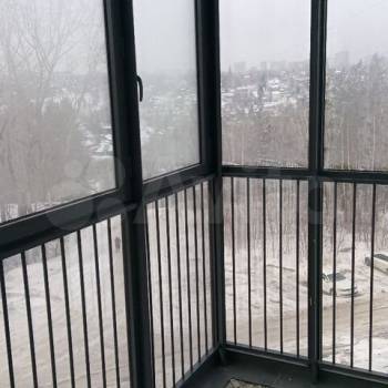 Продается 3-х комнатная квартира, 70 м²