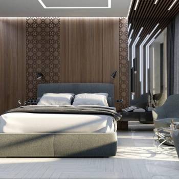 Продается 3-х комнатная квартира, 71 м²