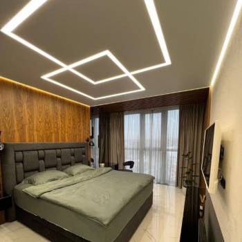 Продается 3-х комнатная квартира, 71 м²