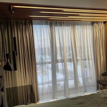 Продается 3-х комнатная квартира, 71 м²