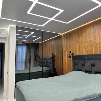 Продается 3-х комнатная квартира, 71 м²