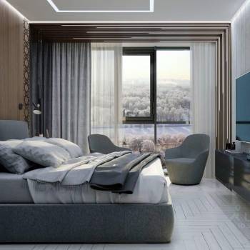 Продается 3-х комнатная квартира, 71 м²