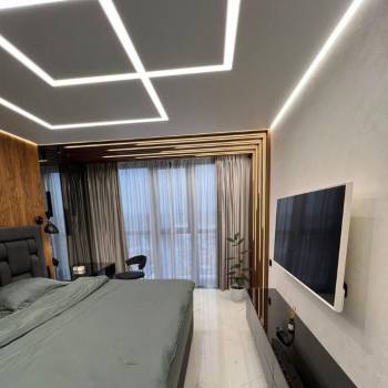 Продается 3-х комнатная квартира, 71 м²