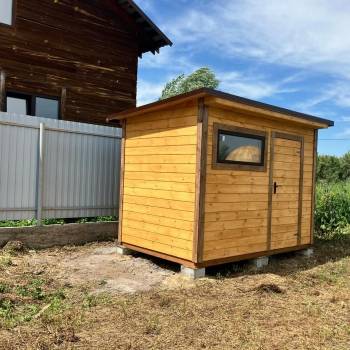 Продается Участок, 500 м²