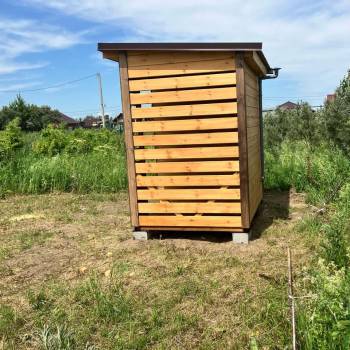 Продается Участок, 500 м²