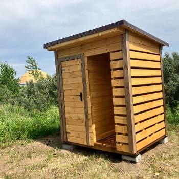 Продается Участок, 500 м²