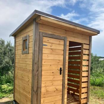 Продается Участок, 500 м²