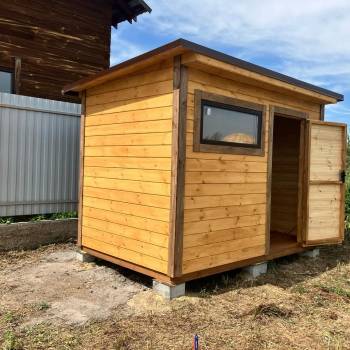 Продается Участок, 500 м²