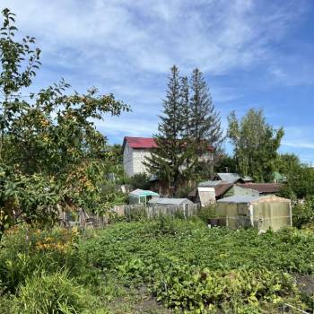 Продается Дом, 35 м²