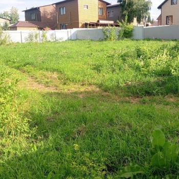 Продается Участок, 1140 м²