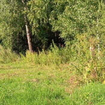 Продается Участок, 1140 м²