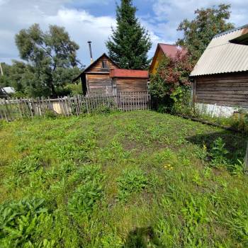 Продается Участок, 410 м²