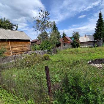 Продается Участок, 410 м²