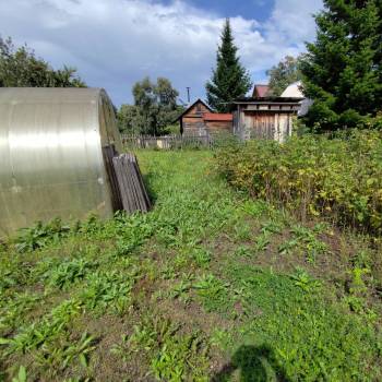 Продается Участок, 410 м²