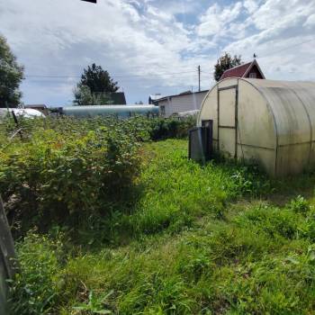 Продается Участок, 410 м²