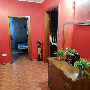 Продается 2-х комнатная квартира, 72 м²