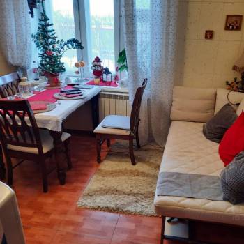 Продается 2-х комнатная квартира, 72 м²