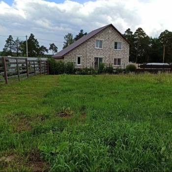 Продается Участок, 610 м²