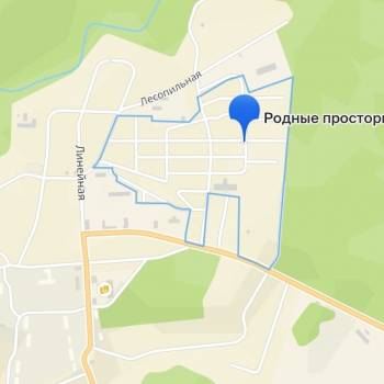 Продается Участок, 610 м²