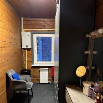 Продается Дом, 62 м²