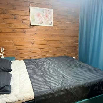 Продается Дом, 62 м²