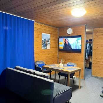 Продается Дом, 62 м²