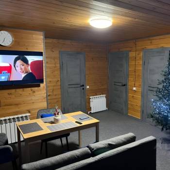 Продается Дом, 62 м²