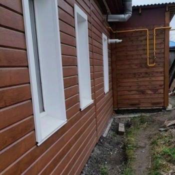 Продается Дом, 100 м²