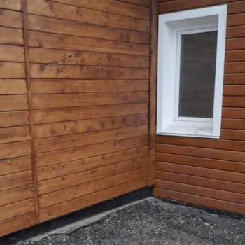 Продается Дом, 100 м²