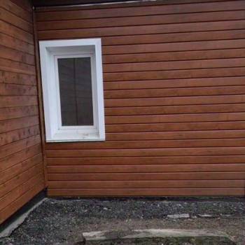 Продается Дом, 100 м²