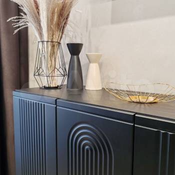 Продается 1-комнатная квартира, 25 м²