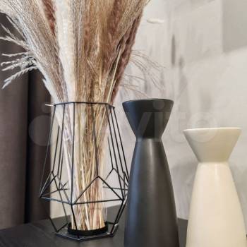 Продается 1-комнатная квартира, 25 м²