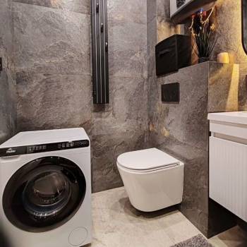 Продается 1-комнатная квартира, 25 м²