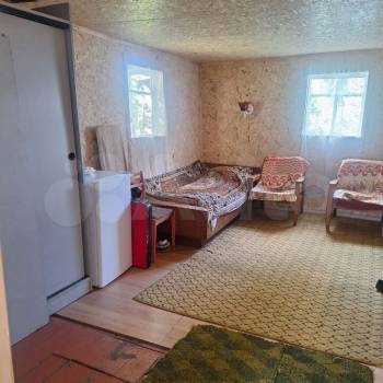 Продается Дом, 20 м²