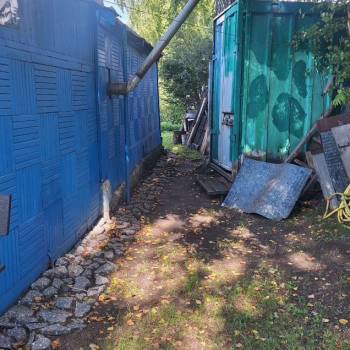 Продается Дом, 20 м²