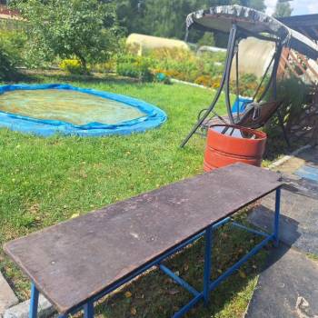 Продается Дом, 20 м²