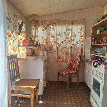 Продается Дом, 20 м²