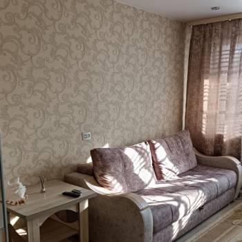 Продается 1-комнатная квартира, 32 м²