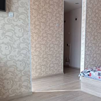 Продается 1-комнатная квартира, 32 м²