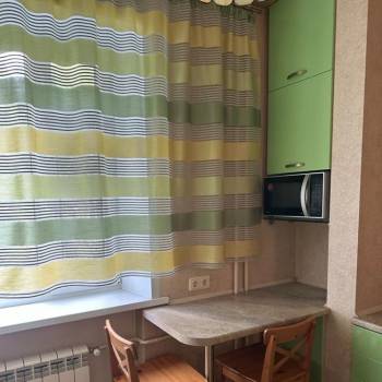 Продается 2-х комнатная квартира, 56 м²