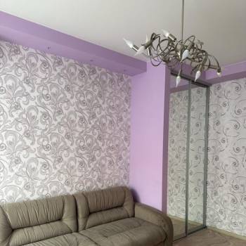 Продается 2-х комнатная квартира, 56 м²