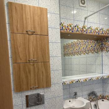 Продается 2-х комнатная квартира, 56 м²