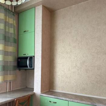 Продается 2-х комнатная квартира, 56 м²