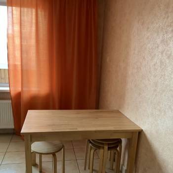 Сдается 2-х комнатная квартира, 74 м²