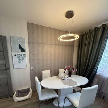 Продается 3-х комнатная квартира, 72,7 м²