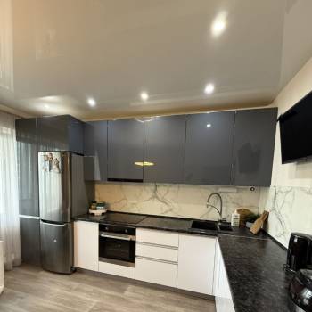 Продается 3-х комнатная квартира, 72,7 м²