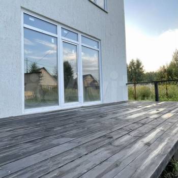 Продается Дом, 150 м²