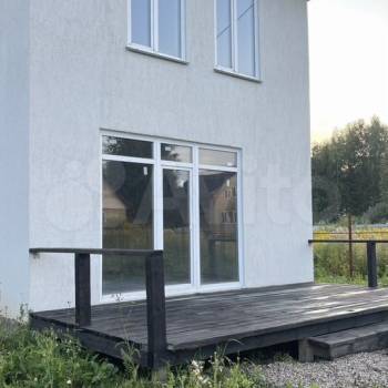 Продается Дом, 150 м²