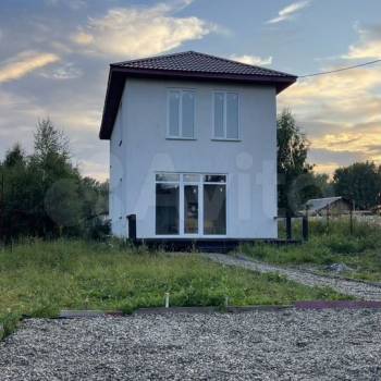 Продается Дом, 150 м²