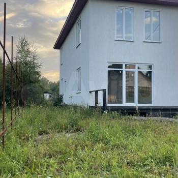 Продается Дом, 150 м²